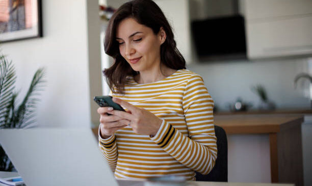 Etkili mesaj nasıl yazılır?