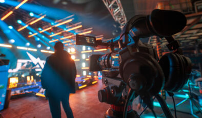 RTÜK’ten iki TV kanalına ceza