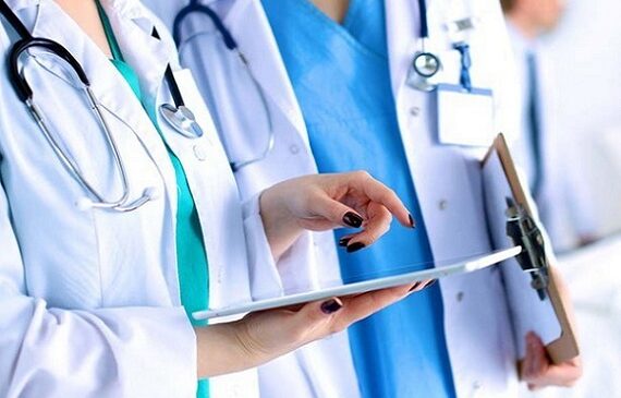 Bağırsak florasının cilt kanseriyle ilişkisi tespit edildi