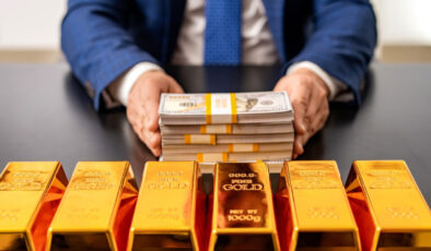 Savaş öncesi Türkiye’den gizemli kaçış