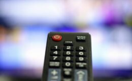 Tüm zamanların reyting rekoru kıran 5 dizi bölümü