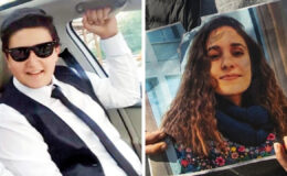 Umut Altaş için kırmızı bülten süreci başladı