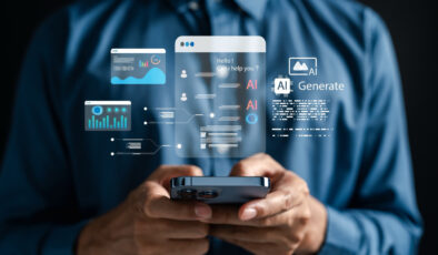 Yapay zekada ABD-Çin savaşı