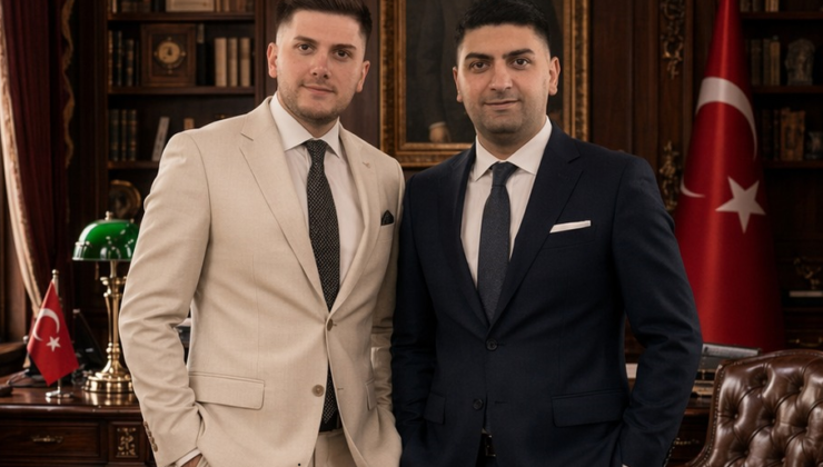 MHC Teknik Hırdavat, Türkiye’nin Nalbur ve Hırdavat Sektöründe Hızlı Şekilde Yükselişini Sürdürüyor