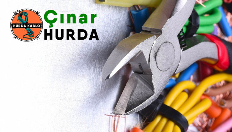 Güncel Hurda Kablo Fiyatları