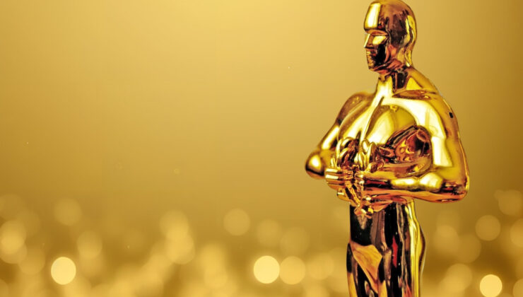 Oscar’da Yapay Zeka Yasağı: Sinema Dünyasında Yeni Dönem