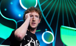 Facebook, WhatsApp ve Instagram’da işten çıkarma dalgası