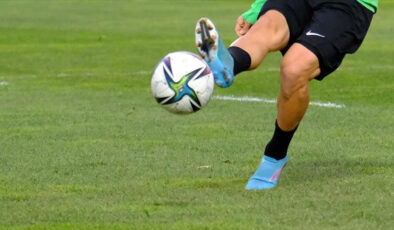‘Selçuksports’un sahibi tutuklandı