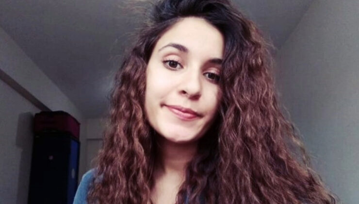 Gülistan Doku soruşturmasında 1 şüpheli tutuklandı